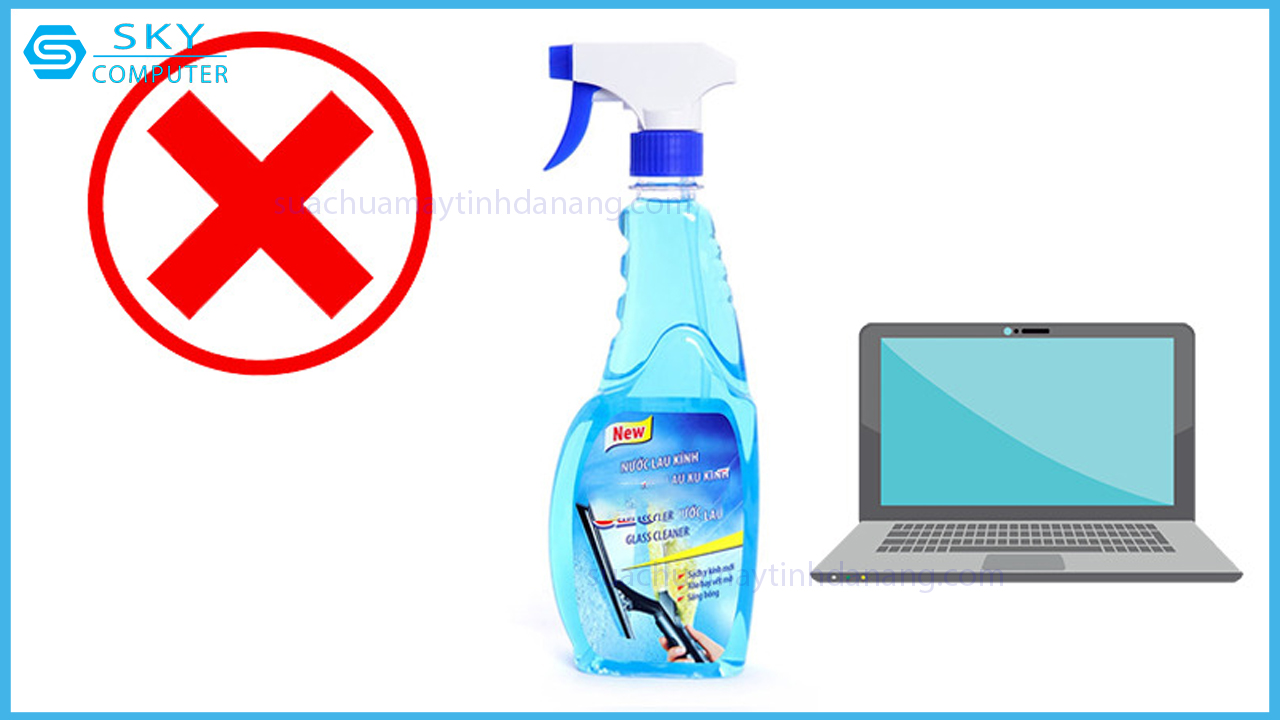 cach-khac-phuc-man-hinh-laptop-bi-am-hieu-qua-nhanh-chong_6