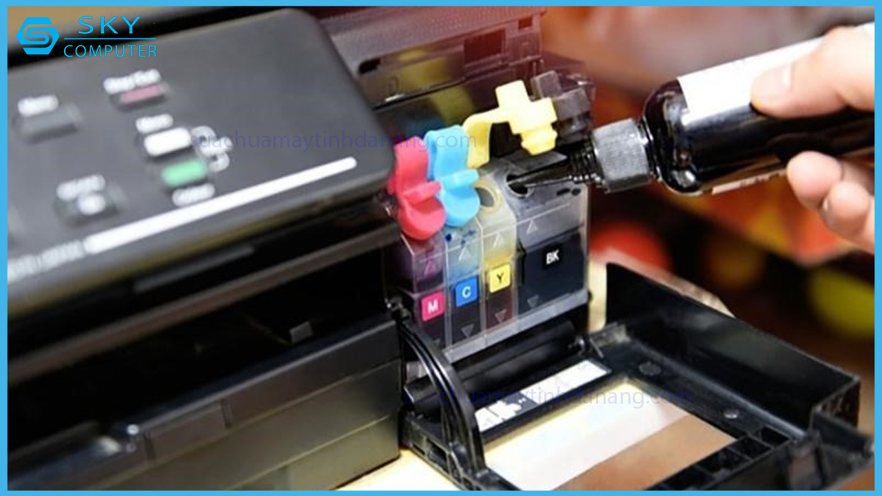 cac-dau-hieu-may-in-het-muc-va-cach-khac-phuc-hieu-qua-de-dang_5