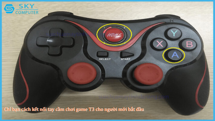 chi-ban-cach-ket-noi-tay-cam-choi-game-t3-cho-nguoi-moi-bat-dau