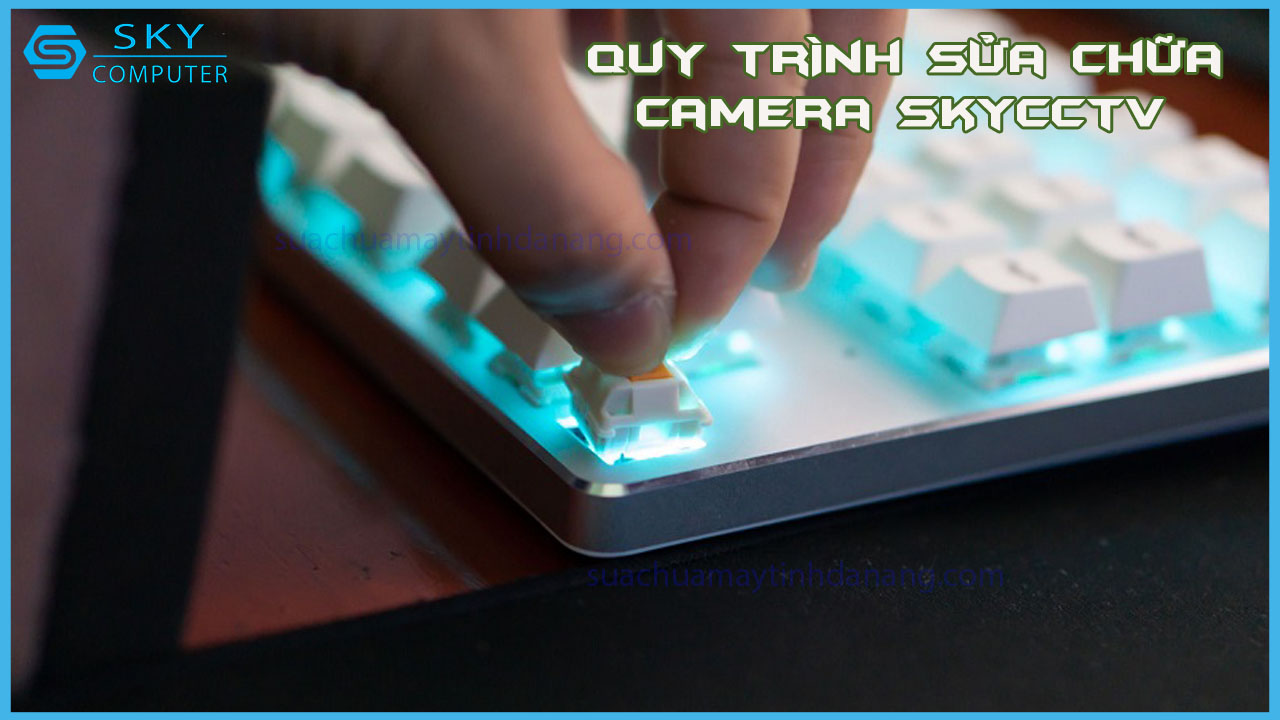 huong-dan-thay-switch-ban-phim-co-voi-5-buoc-don-gian-tai-nha_6