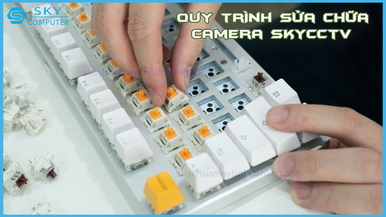 huong-dan-thay-switch-ban-phim-co-voi-5-buoc-don-gian-tai-nha_5