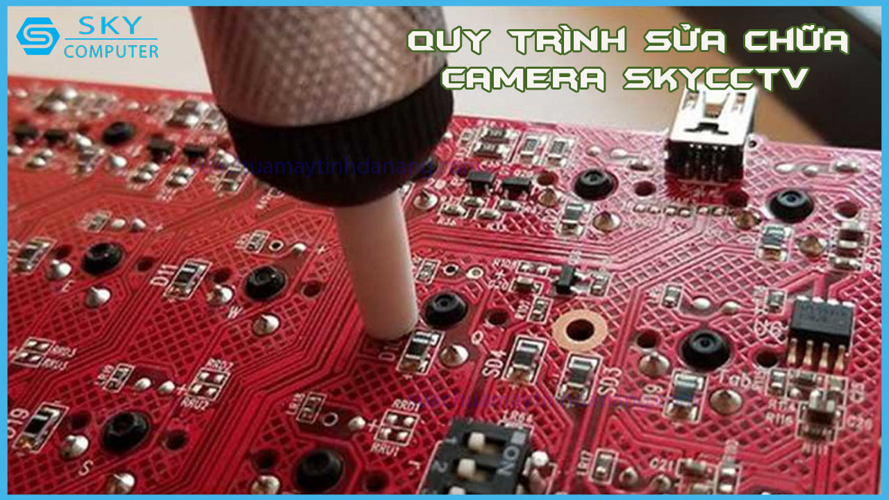 huong-dan-thay-switch-ban-phim-co-voi-5-buoc-don-gian-tai-nha_4