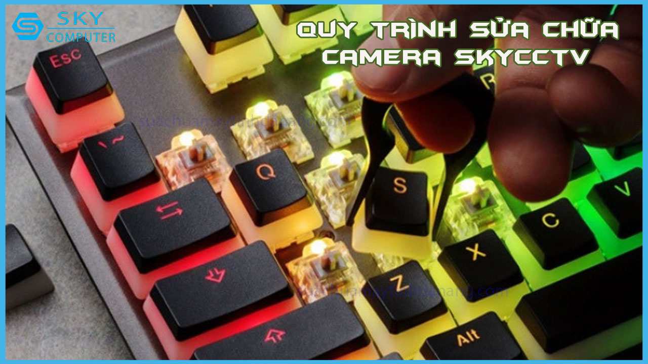 huong-dan-thay-switch-ban-phim-co-voi-5-buoc-don-gian-tai-nha_3