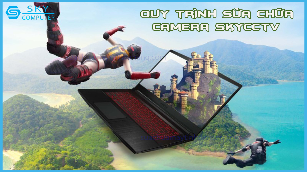 msi-thin-gf63-12ve-460vn-nho-gon-va-manh-me-cho-nhu-cau-giai-tri_1