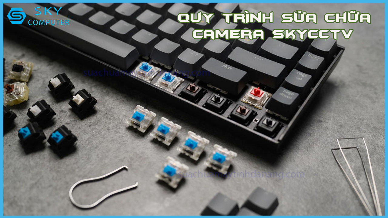 huong-dan-thay-switch-ban-phim-co-voi-5-buoc-don-gian-tai-nha_1