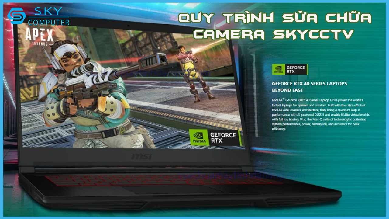 msi-thin-gf63-12ve-460vn-nho-gon-va-manh-me-cho-nhu-cau-giai-tri_2