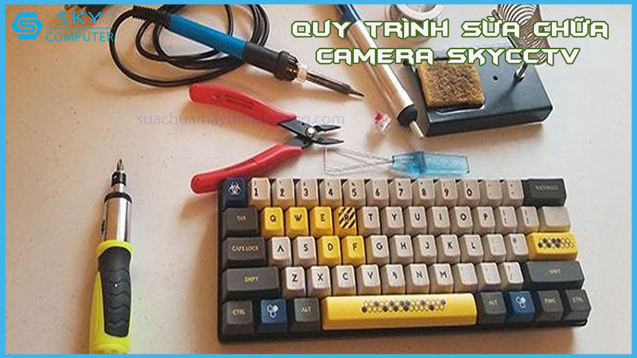 huong-dan-thay-switch-ban-phim-co-voi-5-buoc-don-gian-tai-nha_2