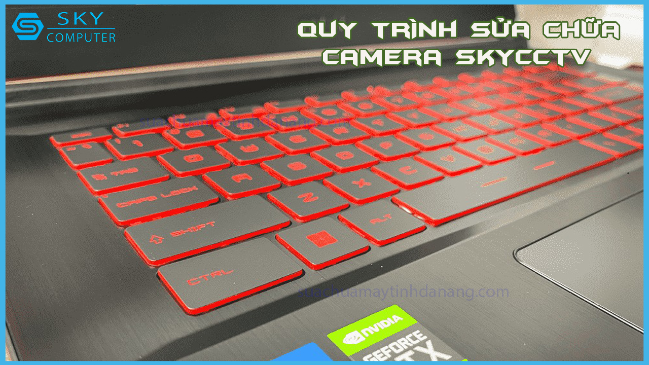 msi-thin-gf63-12ve-460vn-nho-gon-va-manh-me-cho-nhu-cau-giai-tri_3