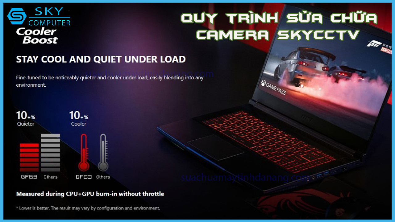 msi-thin-gf63-12ve-460vn-nho-gon-va-manh-me-cho-nhu-cau-giai-tri_4