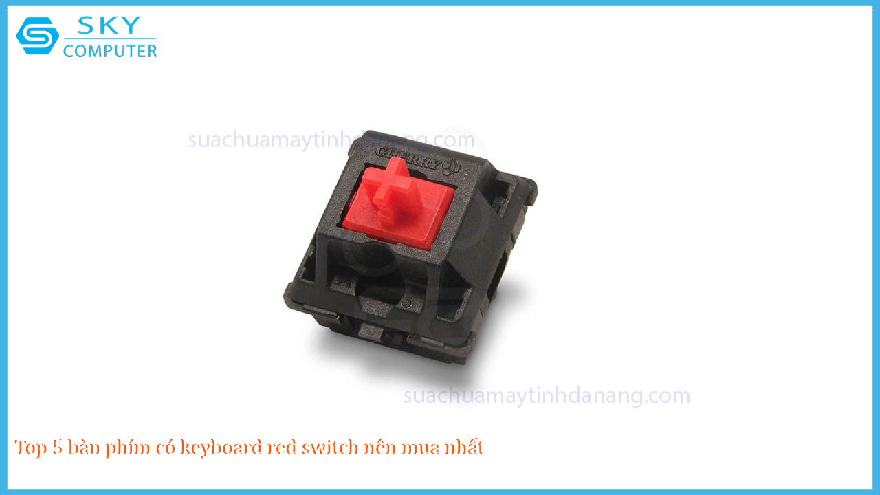 top-5-ban-phim-co-keyboard-red-switch-nen-mua-nhat