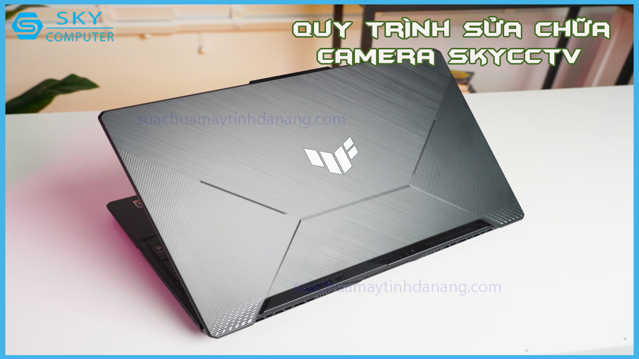 danh-gia-chi-tiet-asus-tuf-gaming-a15-qua-ngon-trong-tam-gia_1