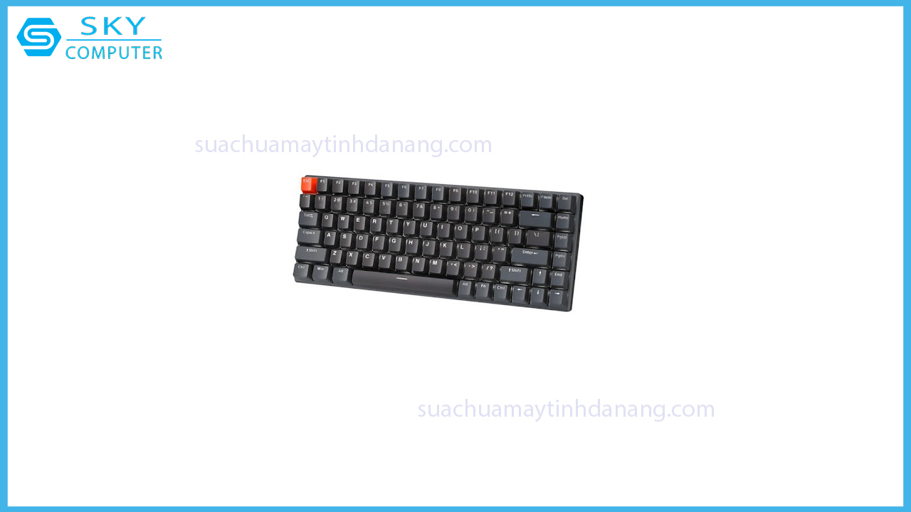 top-5-ban-phim-co-keyboard-red-switch-nen-mua-nhat_6