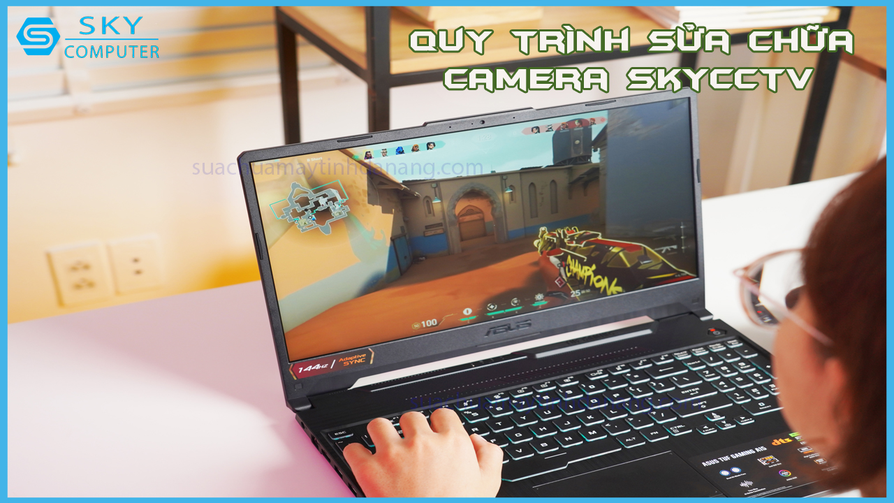 danh-gia-chi-tiet-asus-tuf-gaming-a15-qua-ngon-trong-tam-gia_2