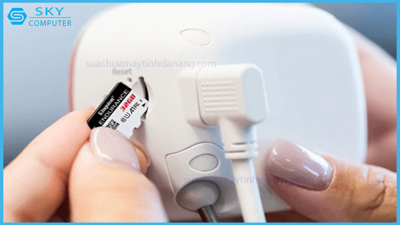 nguyen-nhan-camera-khong-nhan-the-nho-va-cach-khac-phuc_1