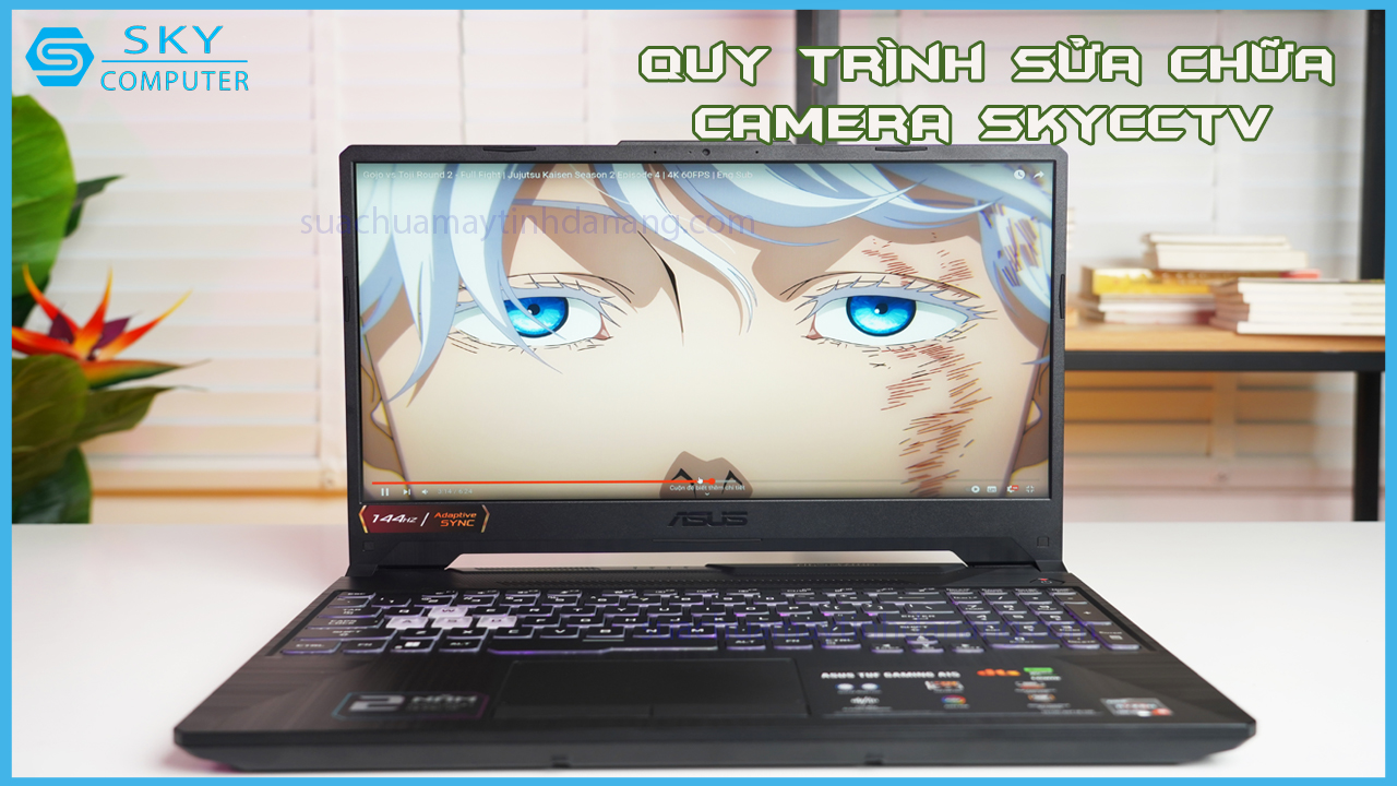 danh-gia-chi-tiet-asus-tuf-gaming-a15-qua-ngon-trong-tam-gia_3