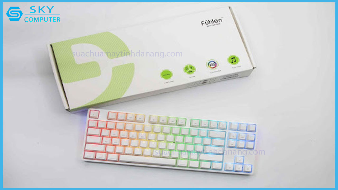 top-5-ban-phim-co-keyboard-red-switch-nen-mua-nhat_5