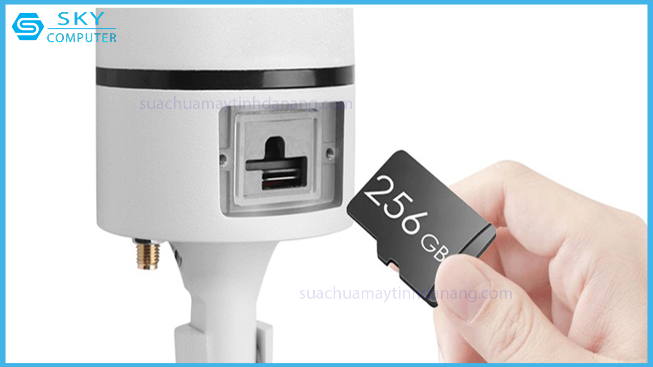 nguyen-nhan-camera-khong-nhan-the-nho-va-cach-khac-phuc_2