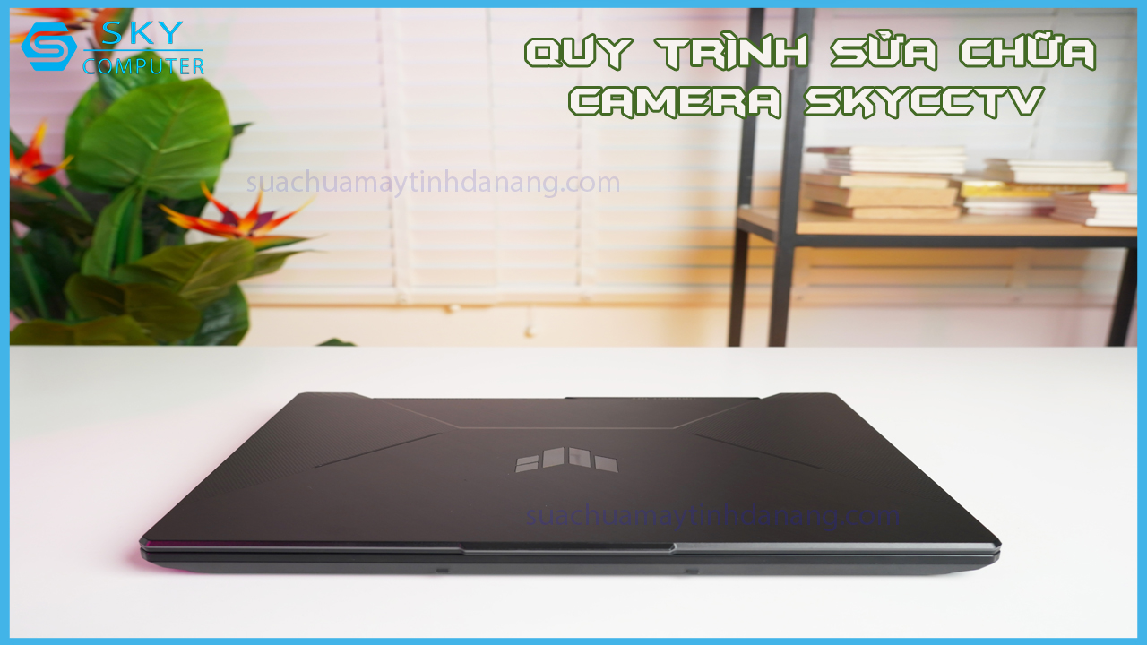 danh-gia-chi-tiet-asus-tuf-gaming-a15-qua-ngon-trong-tam-gia_4