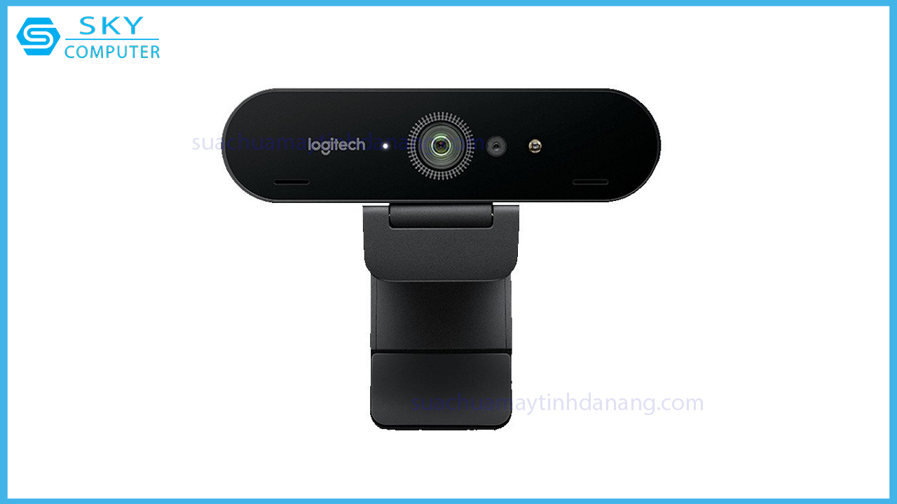 webcam-usb-la-gi-cac-tinh-nang-vuot-troi-cua-usb-webcam_1