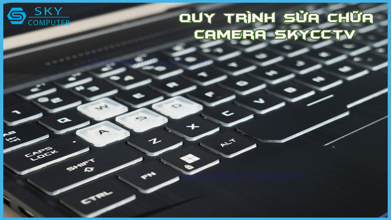 danh-gia-chi-tiet-asus-tuf-gaming-a15-qua-ngon-trong-tam-gia_5