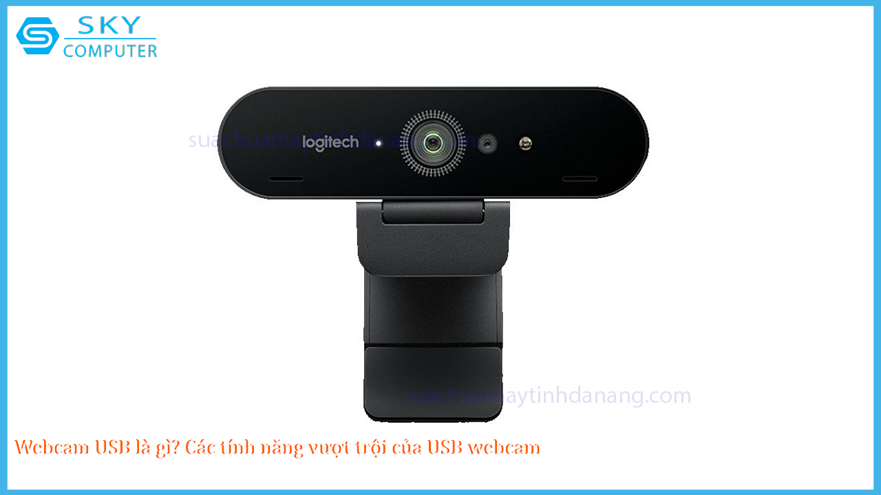 webcam-usb-la-gi-cac-tinh-nang-vuot-troi-cua-usb-webcam