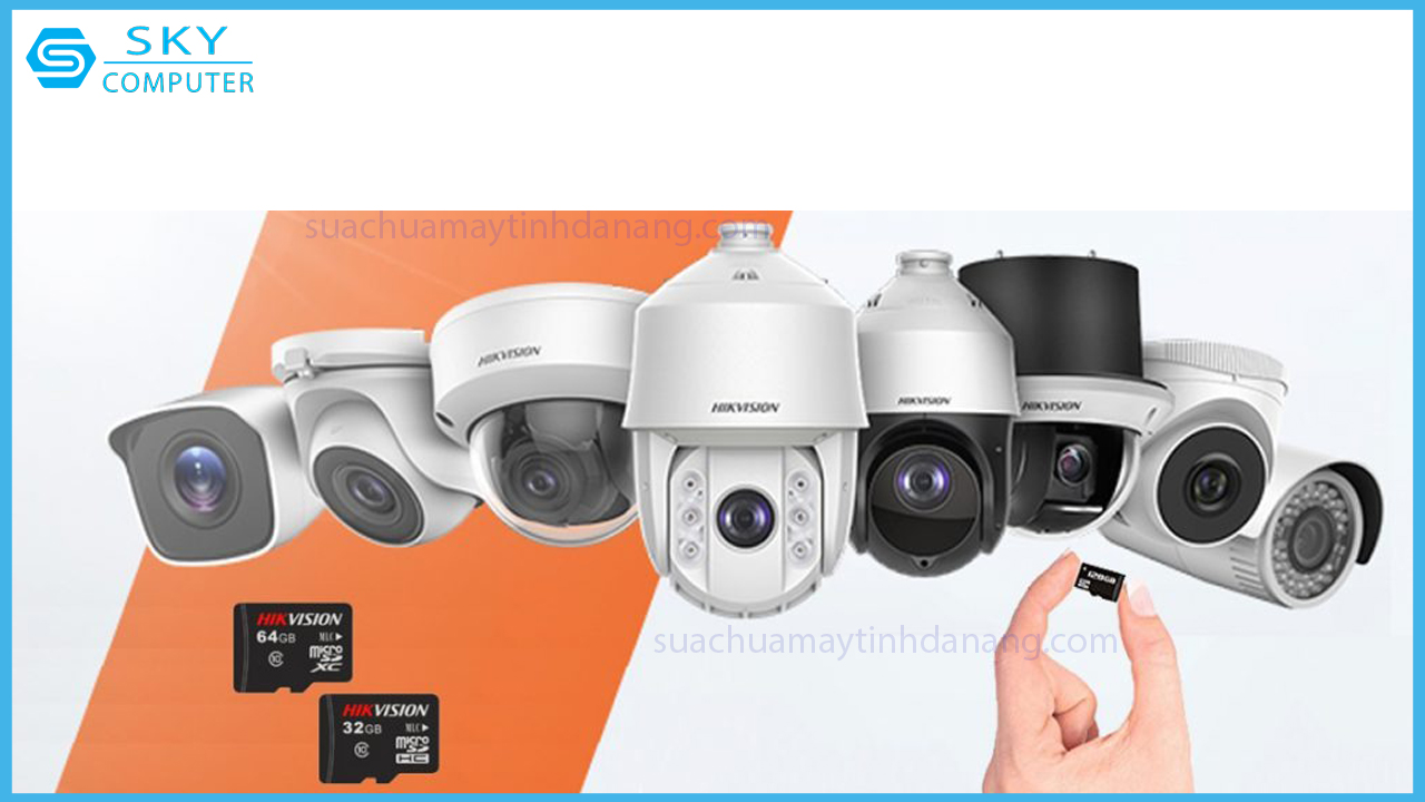 nguyen-nhan-camera-khong-nhan-the-nho-va-cach-khac-phuc_3