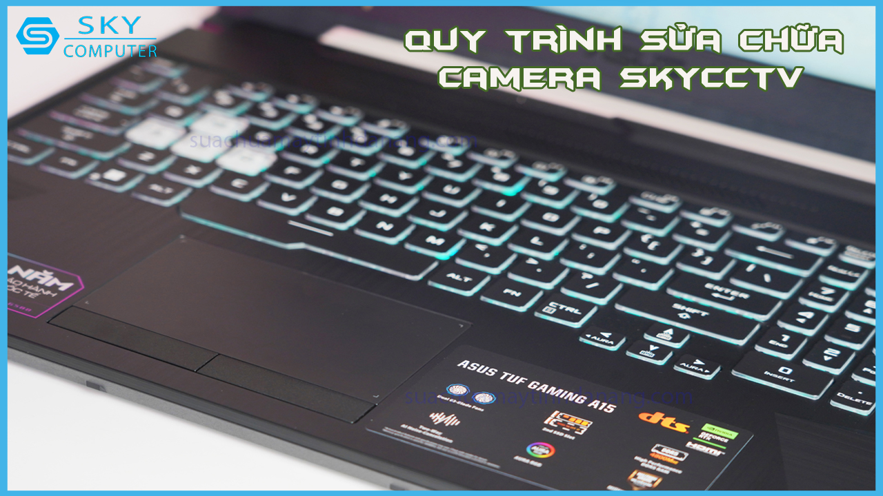 danh-gia-chi-tiet-asus-tuf-gaming-a15-qua-ngon-trong-tam-gia_6