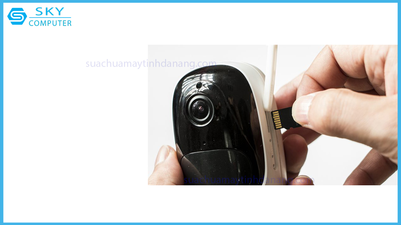 nguyen-nhan-camera-khong-nhan-the-nho-va-cach-khac-phuc_4