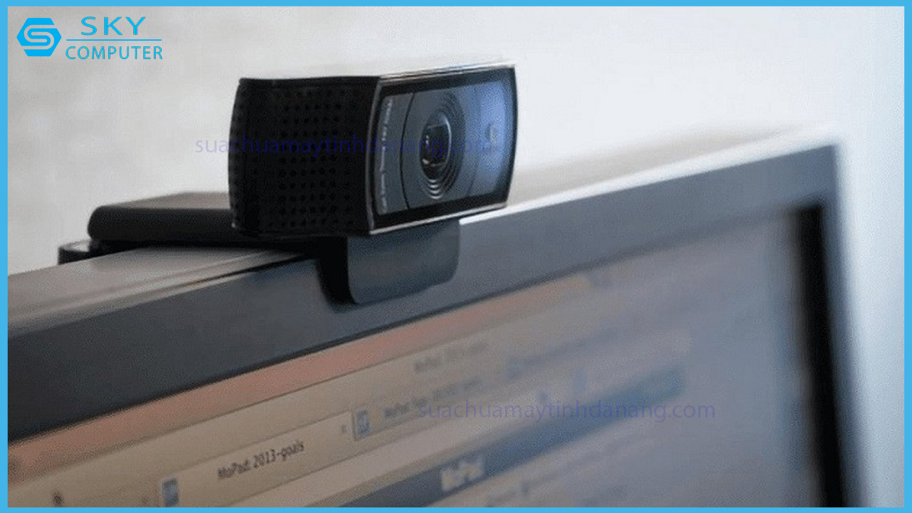webcam-usb-la-gi-cac-tinh-nang-vuot-troi-cua-usb-webcam_3