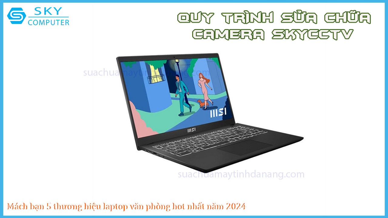 mach-ban-5-thuong-hieu-laptop-van-phong-hot-nhat-nam-2024