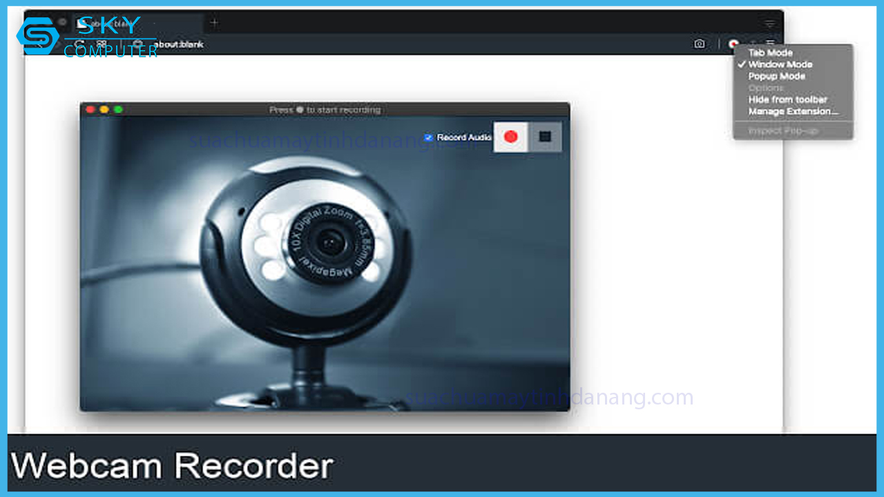 huong-dan-cach-tao-video-thuyet-trinh-hap-dan-chi-voi-webcam-recorder_1