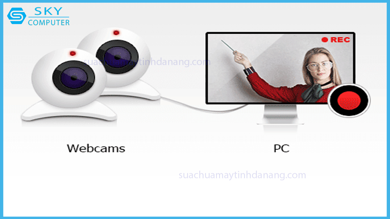 huong-dan-cach-tao-video-thuyet-trinh-hap-dan-chi-voi-webcam-recorder_3