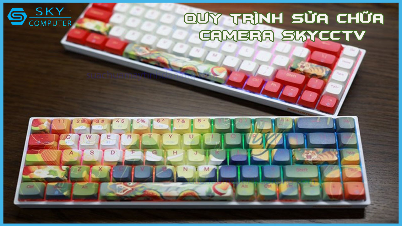 hot-swap-la-gi-uu-va-nhuoc-diem-cua-hot-swap-keyboard_2