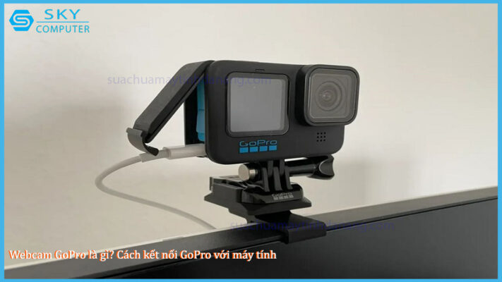 webcam-gopro-la-gi-cach-ket-noi-gopro-voi-may-tinh