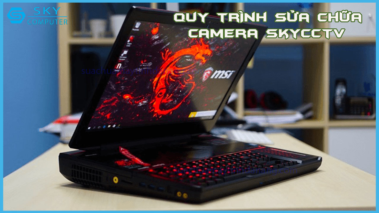 top-6-uu-diem-noi-bat-cua-laptop-gaming-msi_3