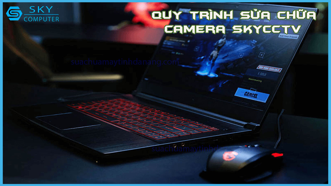 top-6-uu-diem-noi-bat-cua-laptop-gaming-msi_4