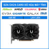 sua-chua-card-asrock-phantom-gaming-gtx-1660-super-6g-0