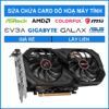 sua-chua-card-asrock-phantom-gaming-gtx-1660-ti-6g-0