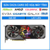 sua-chua-card-asrock-phantom-gaming-rtx-3050-8g-0