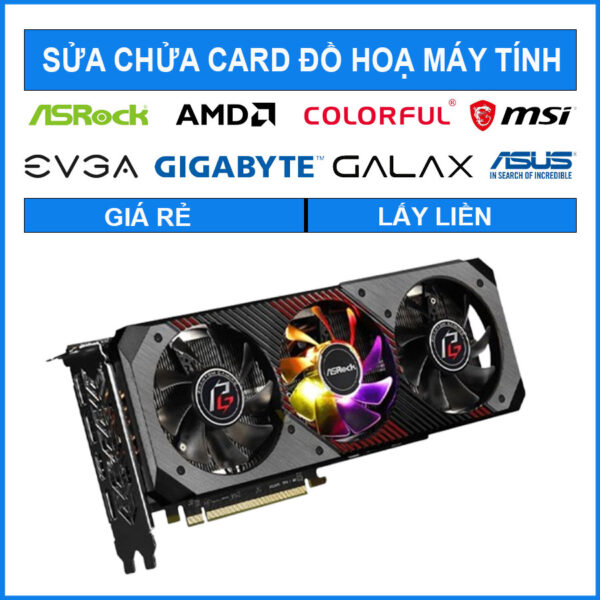 sua-chua-card-asrock-phantom-gaming-rtx-3060-12g-0