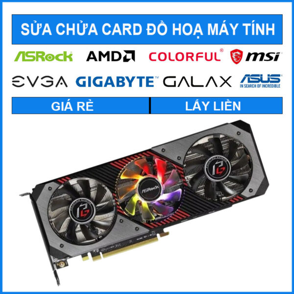 sua-chua-card-asrock-phantom-gaming-rtx-3060-ti-8g-0