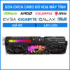 sua-chua-card-asrock-phantom-gaming-rtx-3070-8g-0