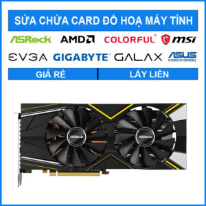 sua-chua-card-asrock-radeon-rx-5700-challenger-8g-0