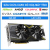 sua-chua-card-asrock-radeon-rx-5700-xt-challenger-8g-0