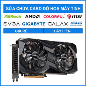 sua-chua-card-asrock-rx-6700-xt-challenger-12gb-gddr6-0