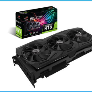 sua-chua-card-asus-rog-strix-rtx-2080-ti-11gb-gddr6-0