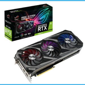 sua-chua-card-asus-rog-strix-rtx-3060-ti-8gb-gddr6-0