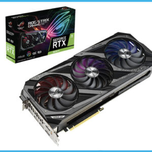 sua-chua-card-asus-rog-strix-rtx-3070-8gb-gddr6-0