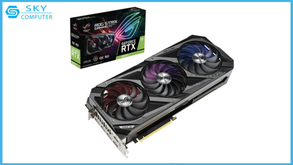 sua-chua-card-asus-rog-strix-rtx-3070-8gb-gddr6-0