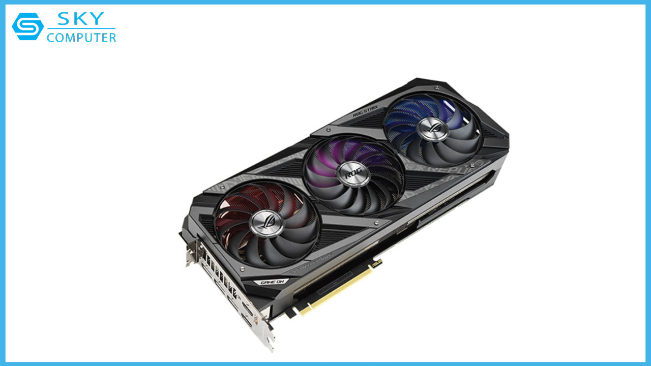 sua-chua-card-asus-rog-strix-rtx-3070-8gb-gddr6-1